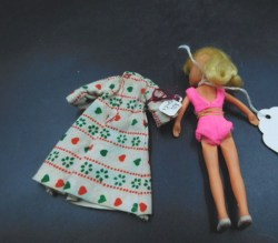 MS MATCHBOX BK